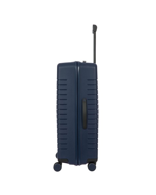 Trolley Bric's - Trolley rigido Grande B|Y - B1Y08432