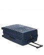 Bric's - Ulisse Large Hard-Sided Polypropylene Trolley