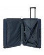 Bric's - Ulisse Large Hard-Sided Polypropylene Trolley