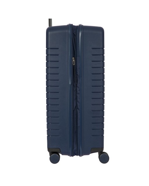 Bric's - Ulisse Large Hard-Sided Polypropylene Trolley