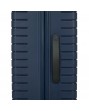 Bric's - Ulisse Large Hard-Sided Polypropylene Trolley