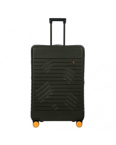 Trolley Bric's - Trolley rigido Grande B|Y - B1Y08432