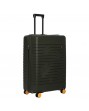 Trolley Bric's - Trolley rigido Grande B|Y - B1Y08432