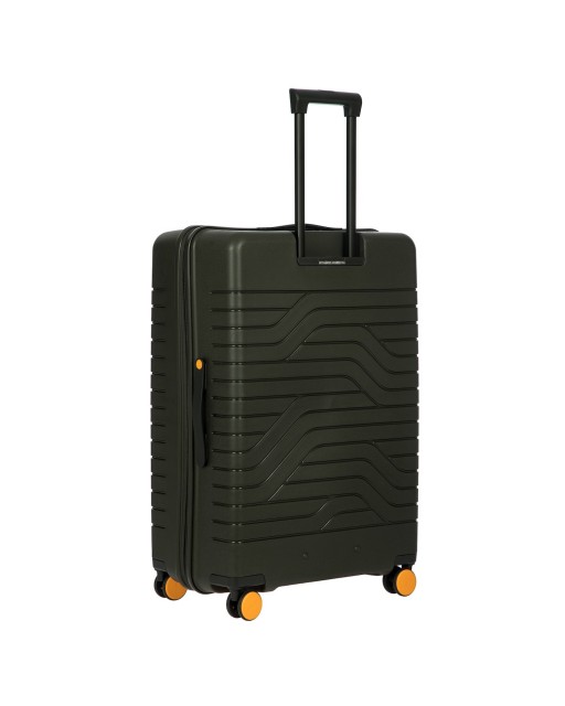 Trolley Bric's - Trolley rigido Grande B|Y - B1Y08432