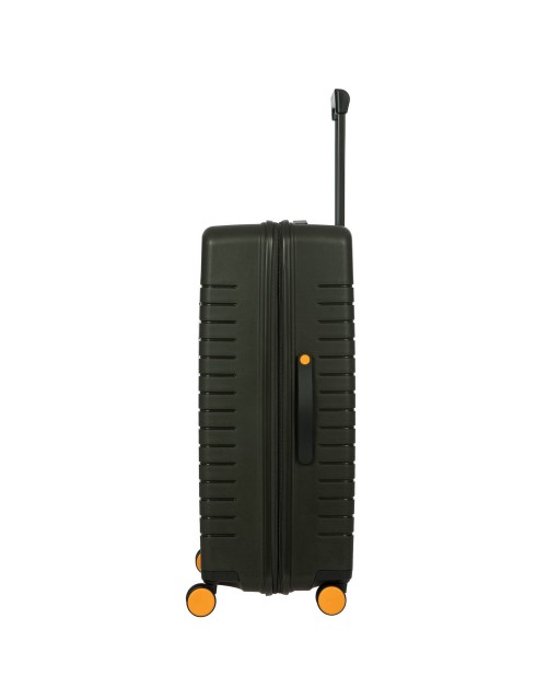 Trolley Bric's - Trolley rigido Grande B|Y - B1Y08432