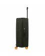 Bric's - Ulisse Large Hard-Sided Polypropylene Trolley