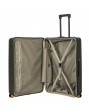 Bric's - Ulisse Large Hard-Sided Polypropylene Trolley