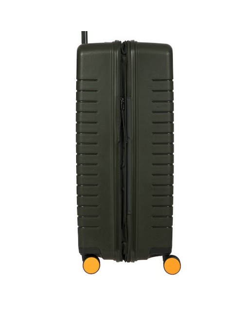 Trolley Bric's - Trolley rigido Grande B|Y - B1Y08432
