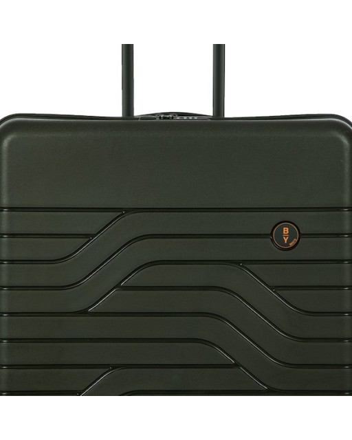 Trolley Bric's - Trolley rigido Grande B|Y - B1Y08432