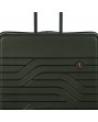 Bric's - Ulisse Large Hard-Sided Polypropylene Trolley