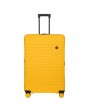 Bric's - Ulisse Large Hard-Sided Polypropylene Trolley