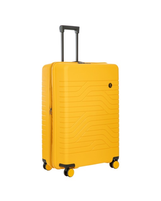 Trolley Bric's - Trolley rigido Grande B|Y - B1Y08432
