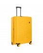 Trolley Bric's - Trolley rigido Grande B|Y - B1Y08432