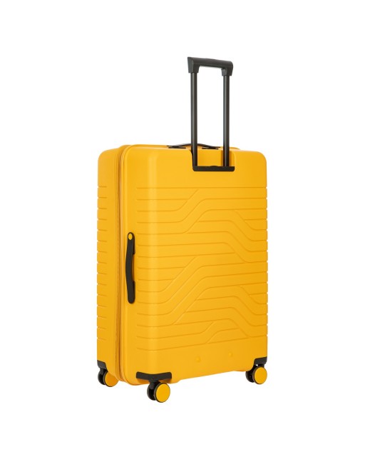 Trolley Bric's - Trolley rigido Grande B|Y - B1Y08432