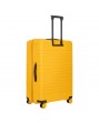 Bric's - Ulisse Large Hard-Sided Polypropylene Trolley