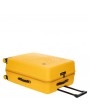 Bric's - Ulisse Large Hard-Sided Polypropylene Trolley