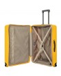 Bric's - Ulisse Large Hard-Sided Polypropylene Trolley