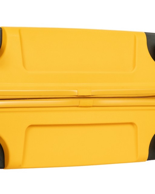 Bric's - Ulisse Large Hard-Sided Polypropylene Trolley