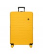 Bric's - Ulisse Large Hard-Sided Polypropylene Trolley