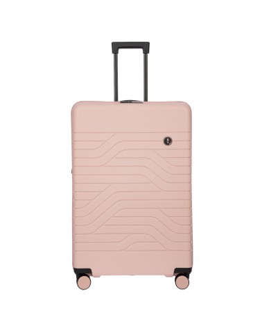 Bric's - Ulisse Large Hard-Sided Polypropylene Trolley