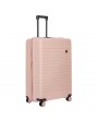 Bric's - Ulisse Large Hard-Sided Polypropylene Trolley