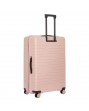 Bric's - Ulisse Large Hard-Sided Polypropylene Trolley