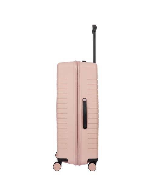 Bric's - Ulisse Large Hard-Sided Polypropylene Trolley