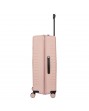 Bric's - Ulisse Large Hard-Sided Polypropylene Trolley