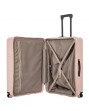 Bric's - Ulisse Large Hard-Sided Polypropylene Trolley