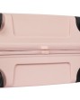 Bric's - Ulisse Large Hard-Sided Polypropylene Trolley