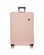 Bric's - Ulisse Large Hard-Sided Polypropylene Trolley
