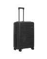 Bric's - Trolley rigido Grande espandibile B|Y
