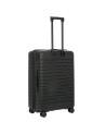 Bric's - Trolley rigido Grande espandibile B|Y