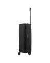 Bric's - Trolley rigido Grande espandibile B|Y