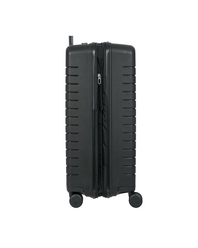 Bric's - Trolley rigido Grande espandibile B|Y