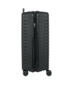 Bric's - Trolley rigido Grande espandibile B|Y
