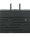 Bric's - Trolley rigido Grande espandibile B|Y