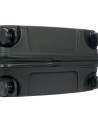 Bric's - Ulisse Large Expandable Hard-Sided Trolley