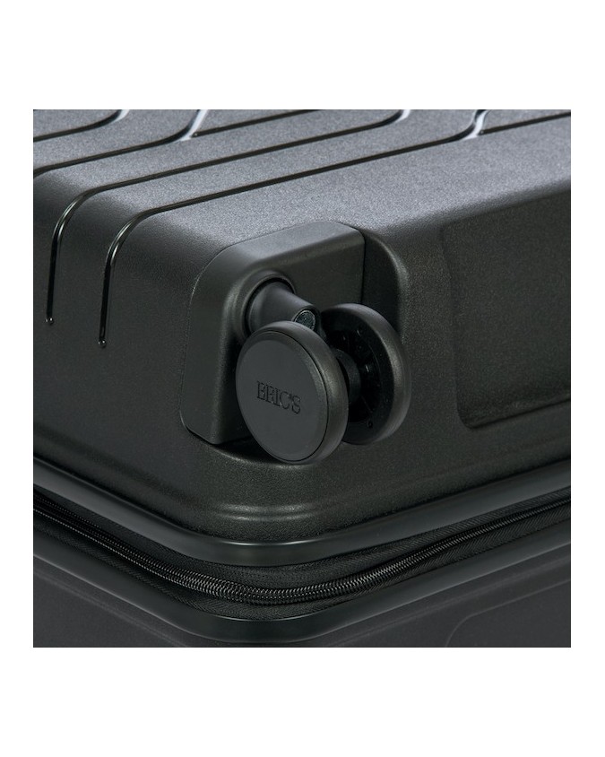 Bric's - Trolley rigido Grande espandibile B|Y