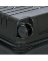 Bric's - Ulisse Large Expandable Hard-Sided Trolley