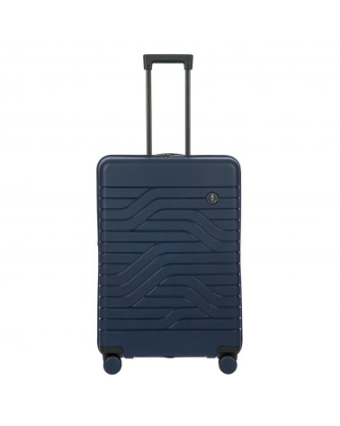 Bric's - Trolley rigido Grande espandibile B|Y