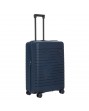 Bric's - Ulisse Large Expandable Hard-Sided Trolley