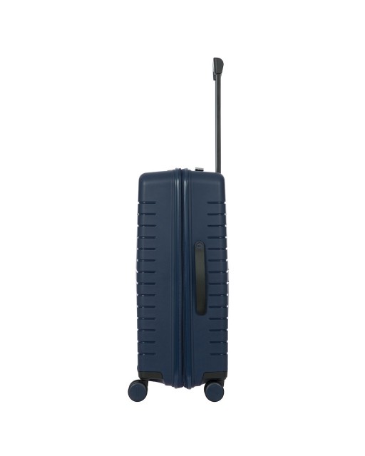 Trolley Bric's - Trolley rigido Grande B|Y - B1Y08431