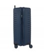 Bric's - Ulisse Large Expandable Hard-Sided Trolley