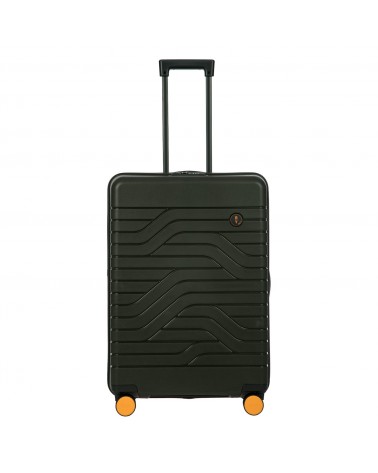 Trolley Bric's - Trolley rigido Grande B|Y - B1Y08431