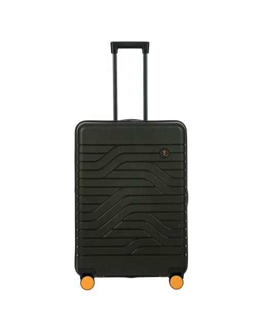 Trolley Bric's - Trolley rigido Grande B|Y - B1Y08431