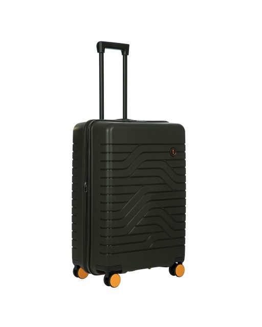 Trolley Bric's - Trolley rigido Grande B|Y - B1Y08431