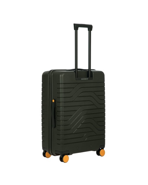 Trolley Bric's - Trolley rigido Grande B|Y - B1Y08431