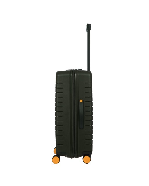 Trolley Bric's - Trolley rigido Grande B|Y - B1Y08431