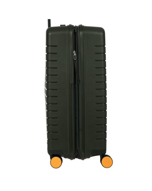Trolley Bric's - Trolley rigido Grande B|Y - B1Y08431